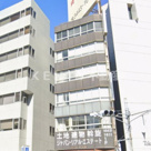 飯島ビル新館の画像