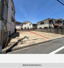 尼崎市塚口町3丁目Ａ号地の画像