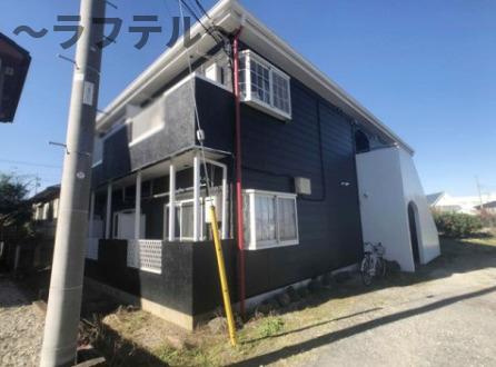 シャトル細田