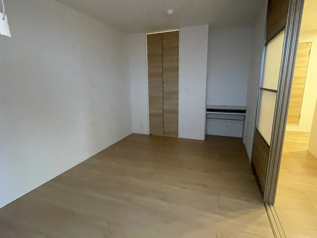 【居間・リビング】 | Casa Sereno