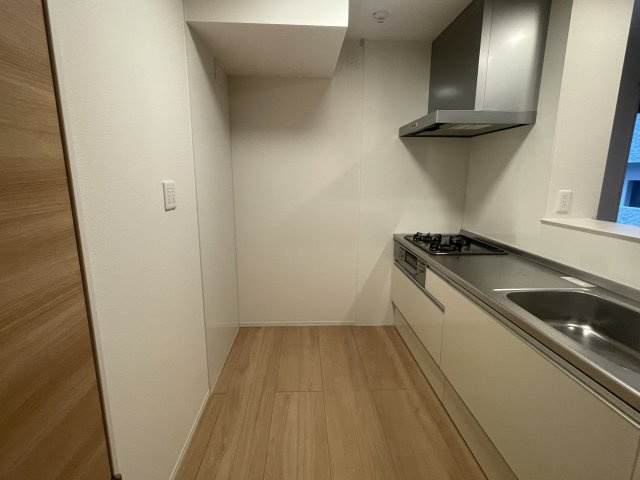 【その他】 | Casa Sereno