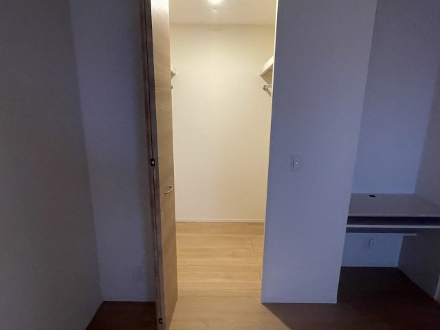 【その他】 | Casa Sereno