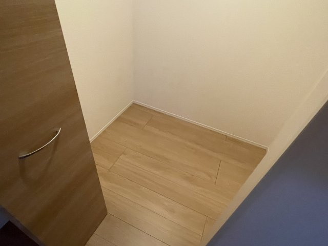 【収納】 | Casa Sereno