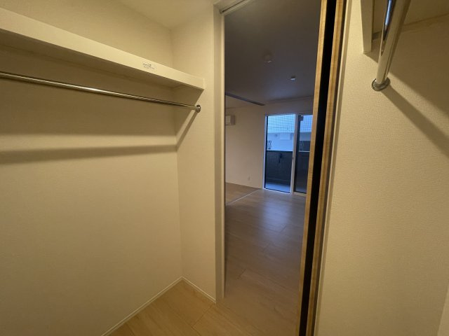 【収納】 | Casa Sereno