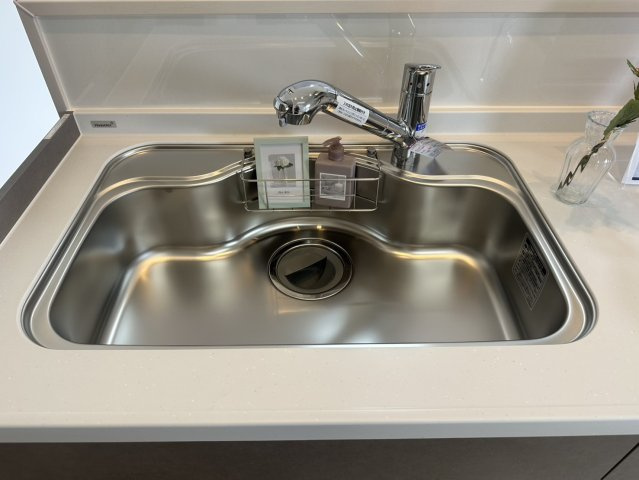 【設備】シティコーポ青江