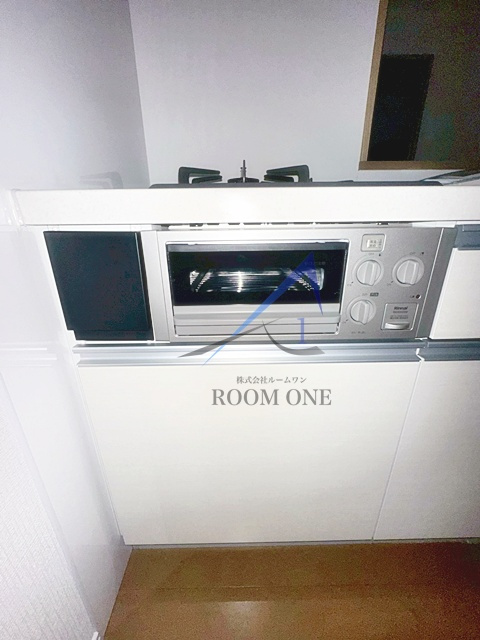山一宮城ステーツ