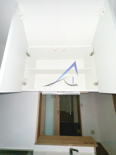 山一宮城ステーツ