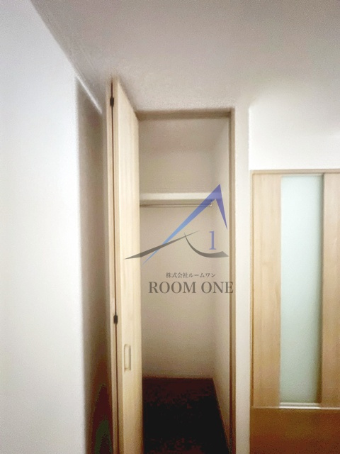 山一宮城ステーツ