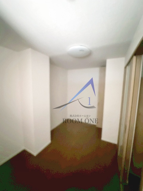 山一宮城ステーツ