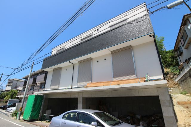 eRio朝霧