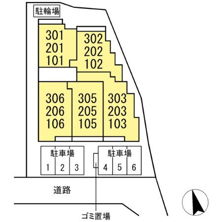 D-STELLAのその他