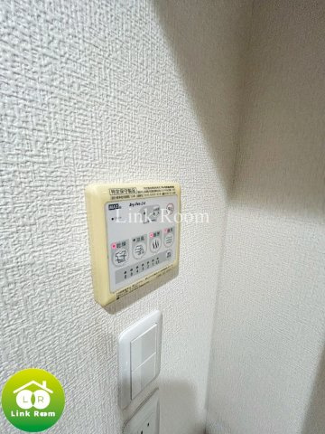 リブリ・ルナピエナのその他