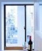 ＬＩＬＩＯ小石川の展望