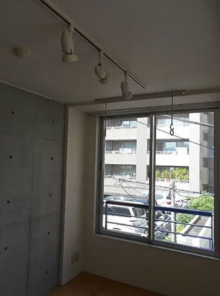 ＭＯＤＵＬＯＲ茗荷谷の内装|※別室参考写真です。