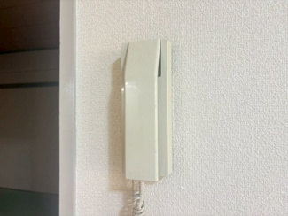 【セキュリティ】 | ウエストアップ少路