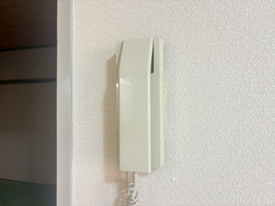 【セキュリティ】 | ウエストアップ少路