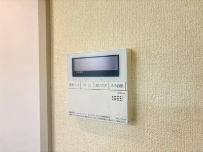 【設備】 | ウエストアップ少路