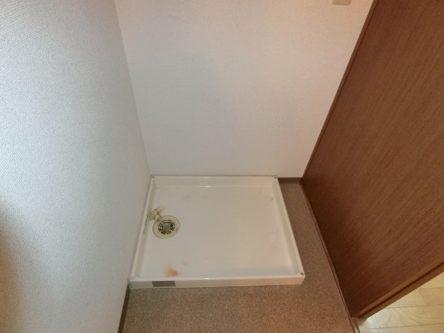 セレナ東甲子園の設備