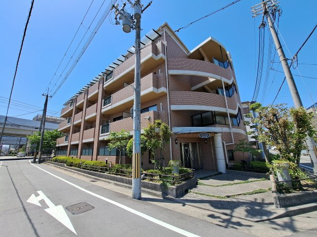 セレナ東甲子園