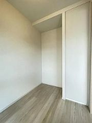 クレヴィア上野入谷