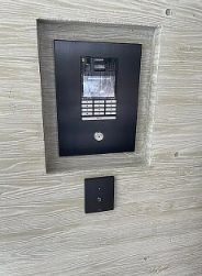 クレヴィア上野入谷