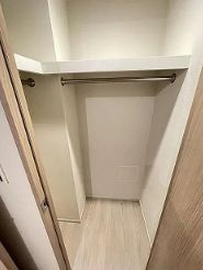 クレヴィア上野入谷