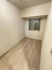 クレヴィア上野入谷