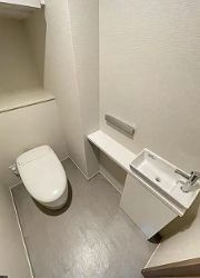 クレヴィア上野入谷