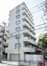 マートルコート東中野の画像
