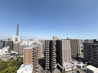 【展望】 | ★展望