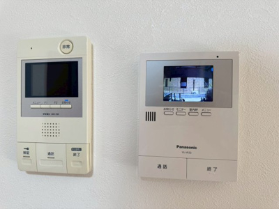 【設備】 | グロワール