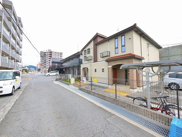 ベルアルシオン