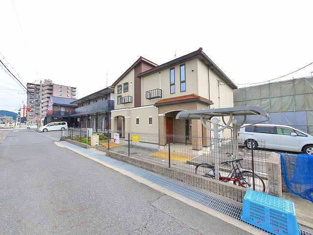 ベルアルシオン