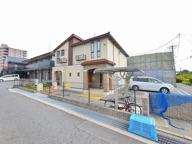 ベルアルシオン