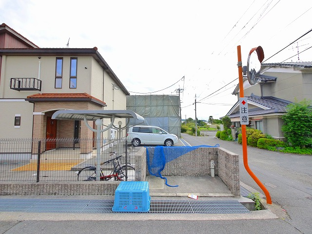ベルアルシオン