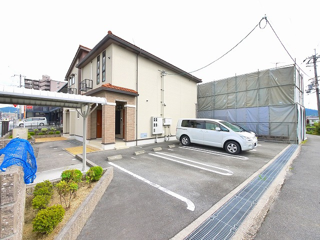 ベルアルシオン