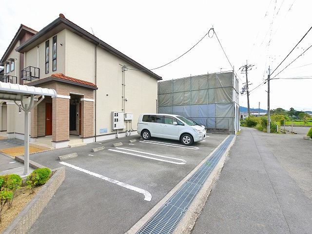 ベルアルシオン