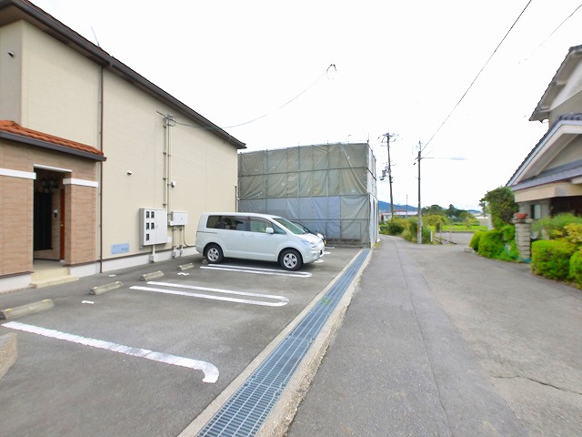 ベルアルシオン