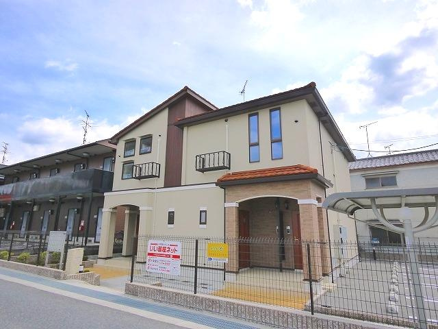 ベルアルシオン