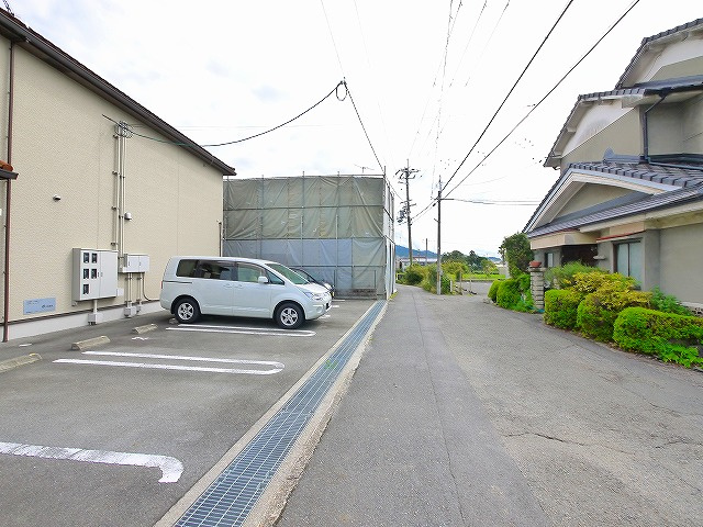 ベルアルシオン