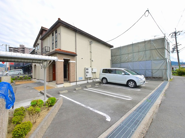 ベルアルシオン