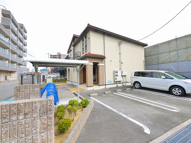 ベルアルシオン