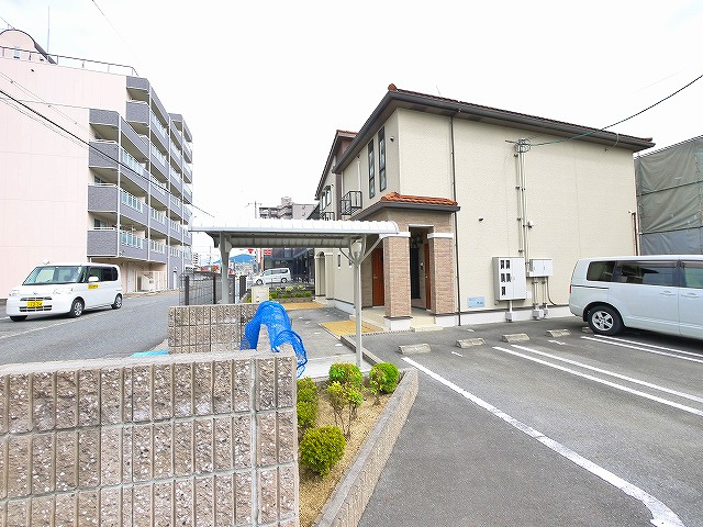 ベルアルシオン
