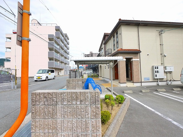 ベルアルシオン