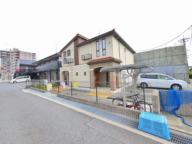 ベルアルシオン