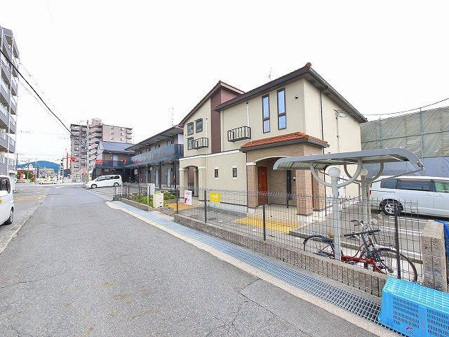 ベルアルシオン