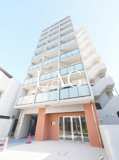 大神宮下Ｒｅｓｉｄｅｎｃｅの画像