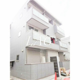 四つ木エスコート8の画像
