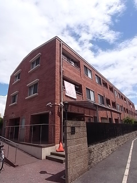 レアル塚本