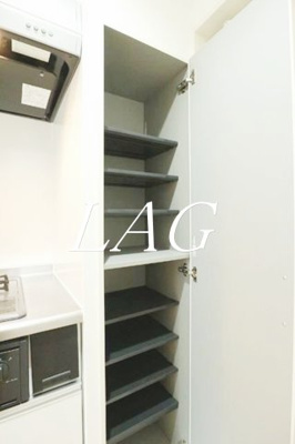 【その他】 | ＬＥＧＲＡＮＤ